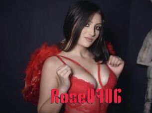 Rose0706