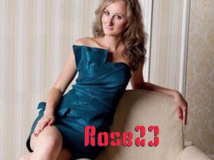 Rose_23