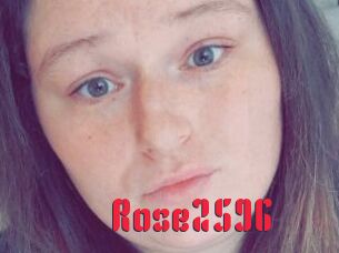 Rose2596