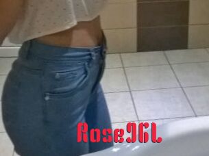 Rose96L