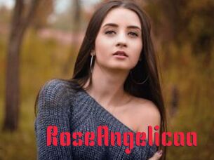 RoseAngelicaa