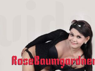 RoseBaumgardner