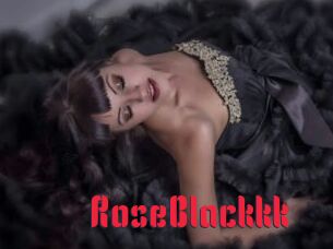 RoseBlackkk