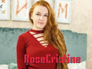 RoseCristine