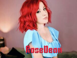 RoseDean