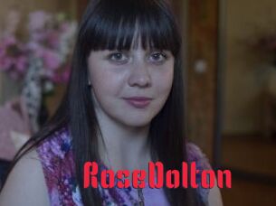 RoseDolton