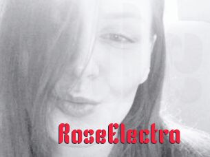 RoseElectra