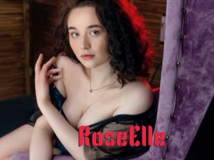 RoseElle