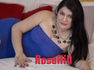 RoseHill