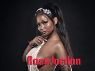 RoseJordan
