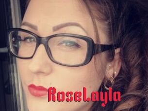 RoseLayla