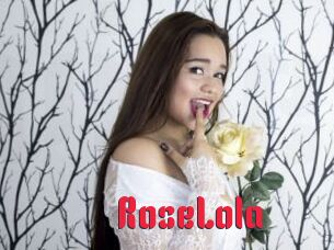 RoseLola
