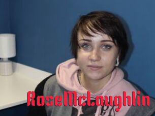 RoseMcLaughlin