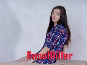 RoseMiller