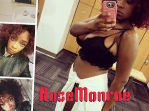 Rose_Monroe