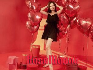 RoseMoone