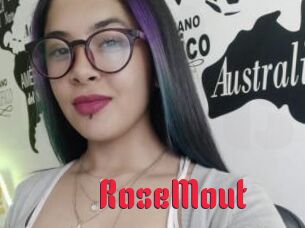 RoseMout