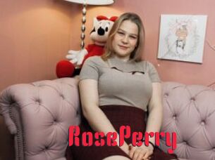 RosePerry