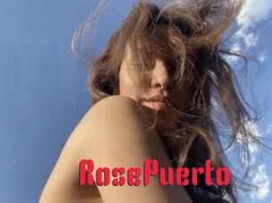 RosePuerto