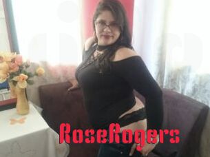 RoseRogers