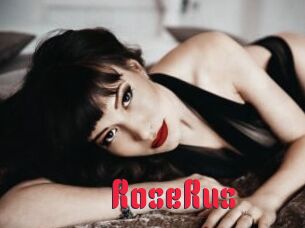 RoseRus