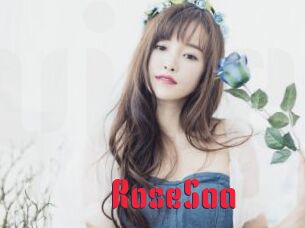 RoseSoa