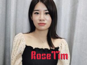 RoseTim