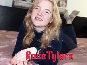 RoseTylerx