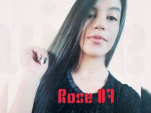 Rose_07