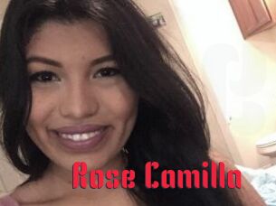 Rose_Camilla