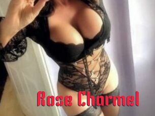 Rose_Charmel