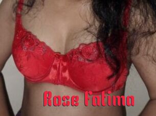 Rose_Fatima