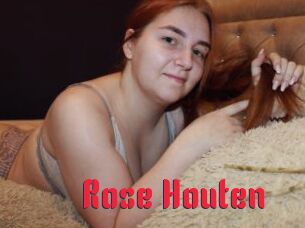Rose_Houten