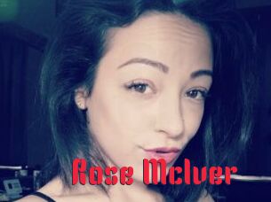 Rose_McIver