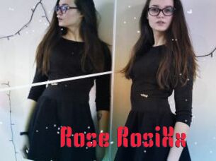 Rose_RosiXx