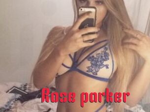 Rose_parker