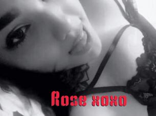 Rose_xoxo
