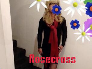Rosecross