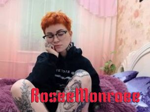 RoseeMonroee