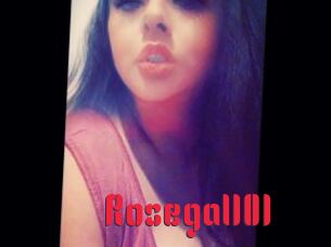 Rosegal101