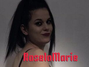 RoselaMarie