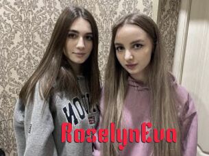 RoselynEva