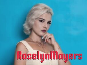 RoselynMayers