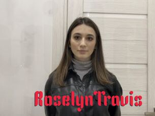 RoselynTravis