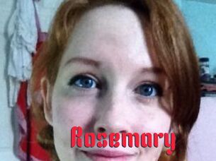 Rosemary