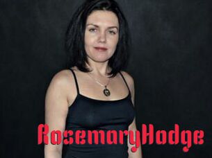RosemaryHodge