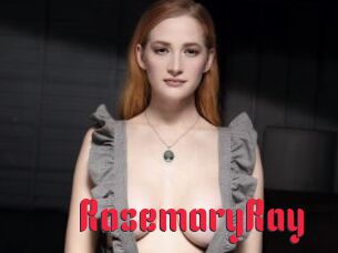 RosemaryRay