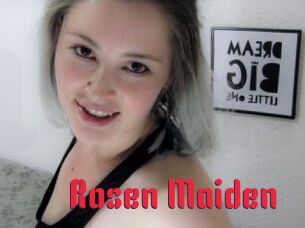 Rosen_Maiden