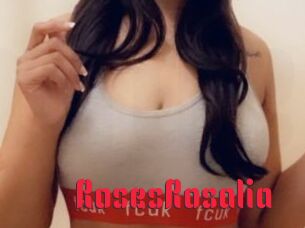 RosesRosalia
