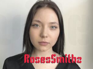 RosesSmithz